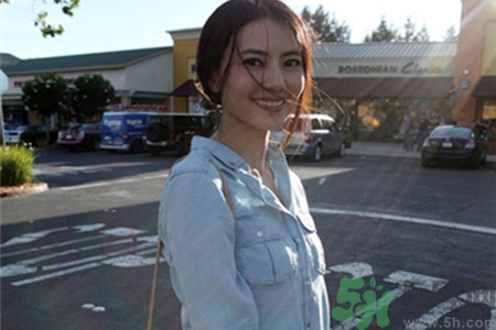 襯衣怎么洗不皺？洗衣機(jī)如何洗襯衫不會皺？
