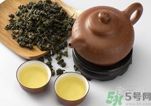 頸椎病喝什么茶？頸椎病適合喝什么茶？