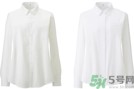 白衣服被染色怎么辦？衣服染色去除小竅門