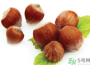 生板栗孕婦可以吃嗎？孕婦吃生板栗有什么好處