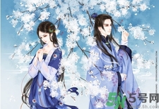 游戲中的情侶可以見(jiàn)面嗎？游戲情侶會(huì)在一起嗎？