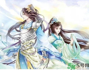 游戲中的情侶可以見(jiàn)面嗎？游戲情侶會(huì)在一起嗎？