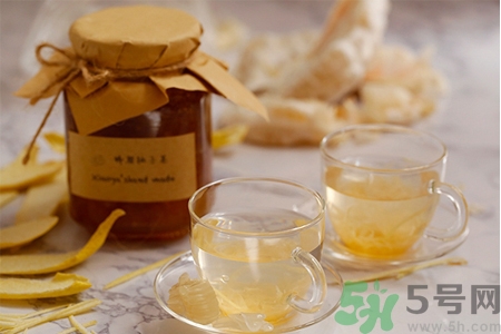 早晨空腹喝蜂蜜水好嗎？蜂蜜水什么時(shí)候喝好？
