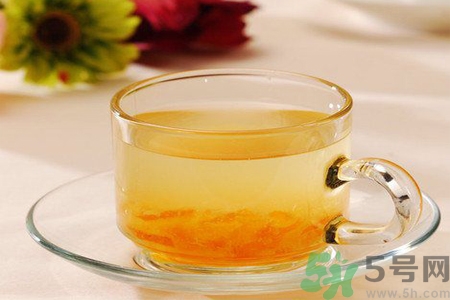 早晨空腹喝蜂蜜水好嗎？蜂蜜水什么時(shí)候喝好？