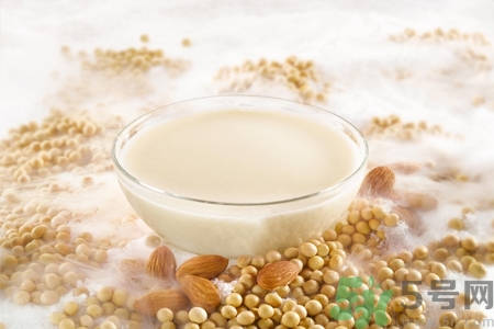 豆?jié){是堿性還是酸性？豆?jié){是涼性還是熱性？