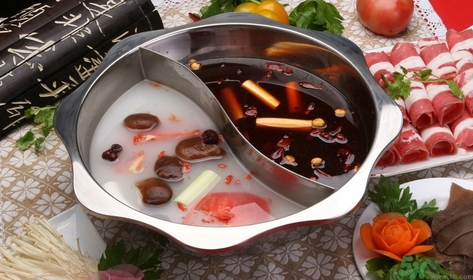 秋天吃火鍋好嗎？秋天吃火鍋要注意什么？