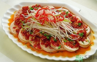 秋天吃海鮮好嗎？秋天吃什么海鮮好？