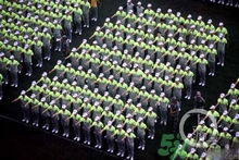 熒光衣怎么清洗？熒光衣是什么原理？