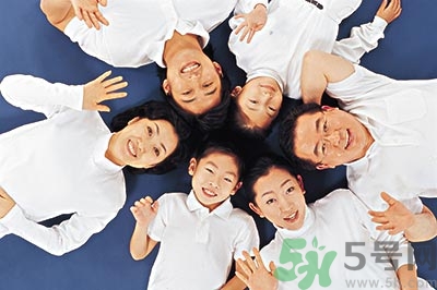 6歲男孩身高體重標準是多少？6歲兒童身高體重標準是多少？