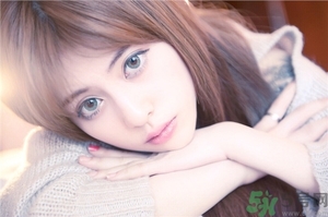 底妝用什么好？底妝需要什么？