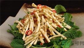 樹(shù)番茄怎么吃？樹(shù)番茄的功效作用
