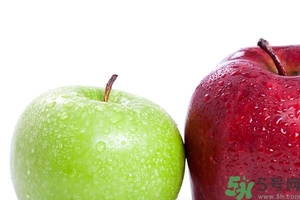 蘋(píng)果和梨子可以一起榨汁嗎？蘋(píng)果和梨子可以一起吃嗎？