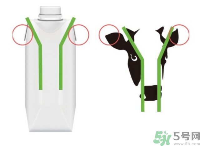 嗨milk牛奶超市有嗎？嗨milk官網(wǎng)地址分享