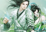 游戲中的情侶可以見(jiàn)面嗎？游戲情侶會(huì)在一起嗎？