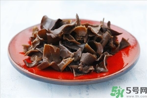 哪些蔬菜可以生吃？哪些蔬菜不能生吃？