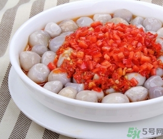芋艿不能和什么一起吃？芋頭不能和什么一起吃？