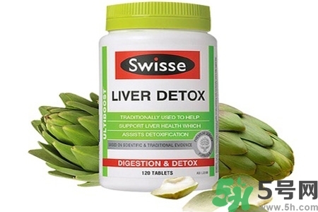 孕婦可以服用swisse護(hù)肝排毒片嗎？swisse護(hù)肝排毒片有副作用嗎？