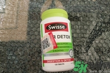 孕婦可以服用swisse護(hù)肝排毒片嗎？swisse護(hù)肝排毒片有副作用嗎？