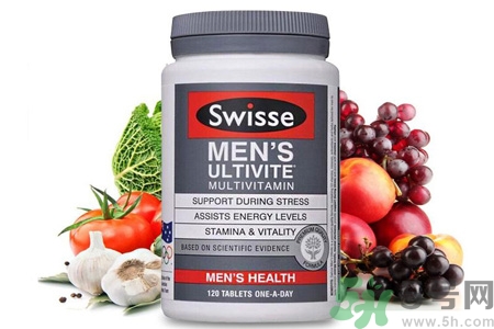 swisse的保健品怎么樣？swisse是什么？