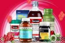 swisse的保健品怎么樣？swisse是什么？