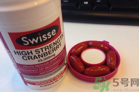 swisse的保健品怎么樣？swisse是什么？