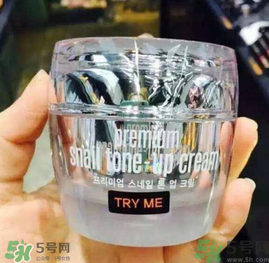 素顏霜對(duì)皮膚有傷害嗎？素顏霜對(duì)皮膚的傷害大嗎？