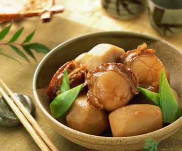 芋頭會回奶嗎？芋頭怎么吃可以回奶？