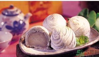 芋頭是發(fā)物嗎？手術(shù)后可以吃芋頭嗎？