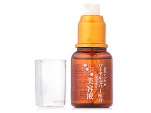 Daiso大創(chuàng)蜂膠美容液怎么用？大創(chuàng)蜂膠美容液可以抹臉嗎？