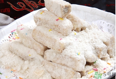 芋頭可以和土豆一起吃嗎？芋頭和土豆一起吃好不好？