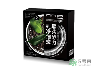 美即黑酵力面膜哪種好？美即黑酵力面膜好用嗎？