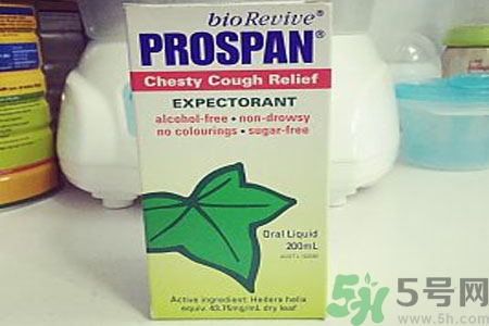小綠葉的主要成分是什么？小綠葉的功效有哪些？