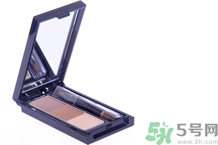 日本嘉娜寶kate眉粉怎么樣？日本嘉娜寶kate眉粉好用嗎？