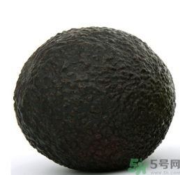 鱷梨是牛油果嗎？鱷梨的營養(yǎng)價值