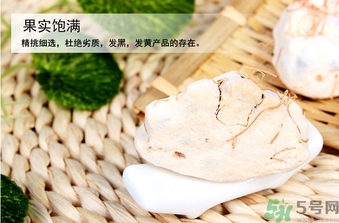 面包果怎么吃？面包果的功效