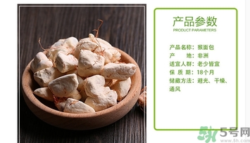 面包果怎么吃？面包果的功效