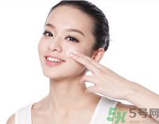 素顏霜可以當(dāng)隔離用嗎？素顏霜和隔離霜有什么區(qū)別