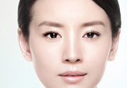 素顏霜和BB霜的區(qū)別？素顏霜和BB霜哪個好？