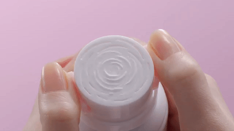 kanebo玫瑰潔面乳怎么樣？kanebo玫瑰洗面奶好用嗎？