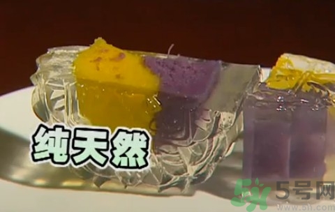 水晶月餅可以會(huì)胖嗎？水晶月餅好吃嗎？