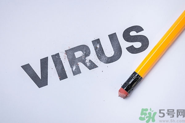 寨卡病毒潛伏期是多久？寨卡病毒潛伏期會(huì)傳染嗎？