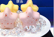 元祖雪月餅的保質(zhì)期是多久？雪月餅好吃嗎？