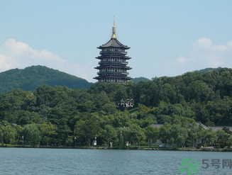 九月份適合去哪旅游？九月份去哪里旅游最合適？
