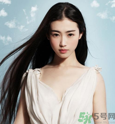 素顏霜適合哪個年齡段？素顏霜適合多大年齡？
