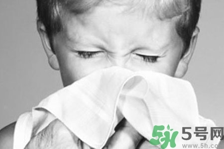 鼻子不通氣是怎么回事？鼻子不通氣怎么辦？