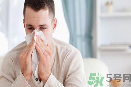 鼻子不通氣吃什么藥？鼻子不通氣的九個小妙招