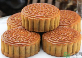 慢性胃炎可以吃月餅嗎？慢性胃炎吃什么好？