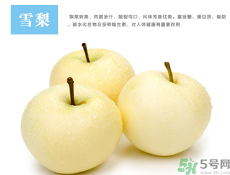 慢性胃炎可以吃月餅嗎？慢性胃炎吃什么好？
