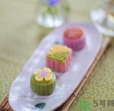 冰皮月餅要放冰箱嗎？冰皮月餅要冷藏嗎？