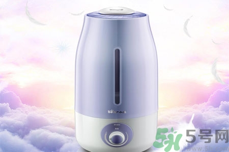 用加濕器好嗎？用加濕器的好處和壞處是什么？
